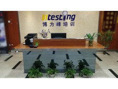 济南Pytest和Unittest框架PK