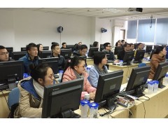 南京Linux下怎么部署禅道