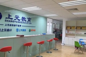 徐州十大正规建筑CAD培训学校排名(哪些领域会接触到CAD呢)