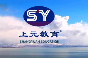 徐州韩语基础学习(需要学习韩语的同学们注意了)