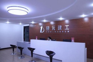 上海消防工程师培训时间(一级消防工程师的通过率高吗)