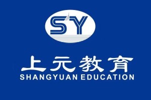 滁州高新区人气-十二级造价师培训学校排行榜(二级造价工程师的通过率)