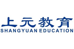 滁州淘宝电商培训学校(电商运营怎么做)