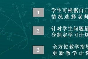 浙江2023中考是几月几号