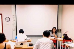 澜大解读英联邦留学优势及雅思学习提前规划