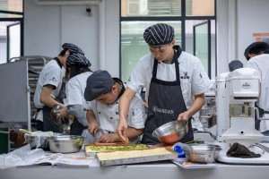 成都青羊区学奶茶技术培训学费(学咖啡饮品培训)