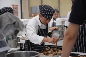 佛山奶茶培训学校哪家好_-机构(冷饮自主创业班培训)