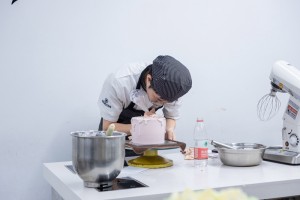 深圳福田咖啡烘焙培训(饮品怎么做到产品保质保量)