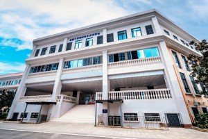 杭州临安奶茶小吃培训学校(想学做奶茶饮品去哪里学好)