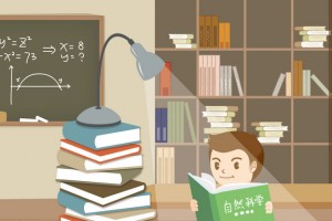 杭州学大教育倾情打造个性化学习特色课程